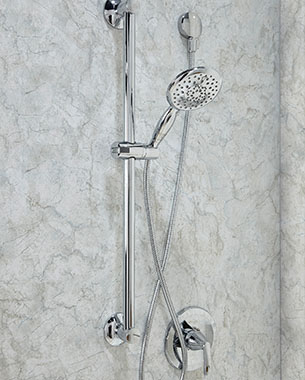 BathWraps Image
