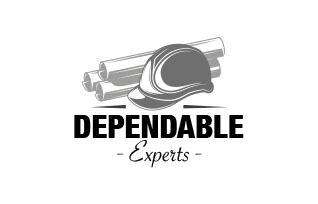 Dependable Experts